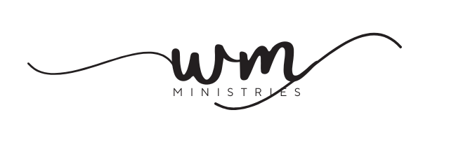 Watermarked Ministries